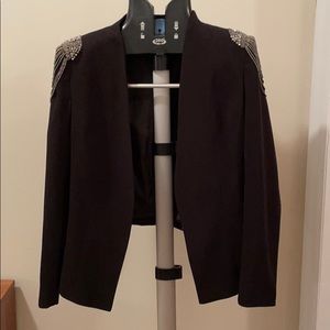 H&M Blazer
